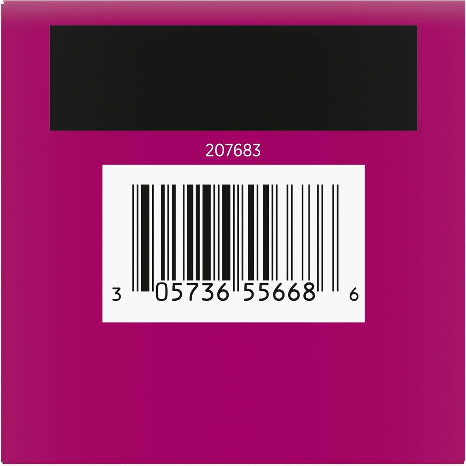 image:imageCentrum Complete Multivitamin Supplement 30 Count