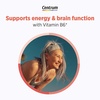 Centrum Clear Mind and Calm Mood Menopause Support Tablets, 30 Count(30 Count (Pack of 1))