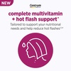 Centrum Complete Multivitamin Supplement, 30 Count