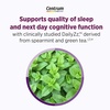 Centrum Restful Sleep Menopause Support Tablets, 28 Count(28 Count (Pack of 2))