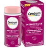 Centrum Complete Multivitamin Supplement, 30 Count