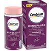 Centrum Restful Sleep Menopause Support Tablets, 28 Count(28 Count (Pack of 1))