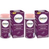 Centrum Restful Sleep Menopause Support Tablets, 28 Count(28 Count (Pack of 2))