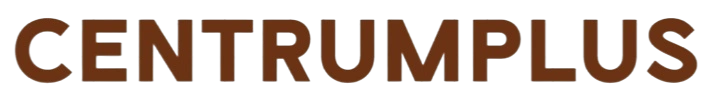 CENTRUMPLUS